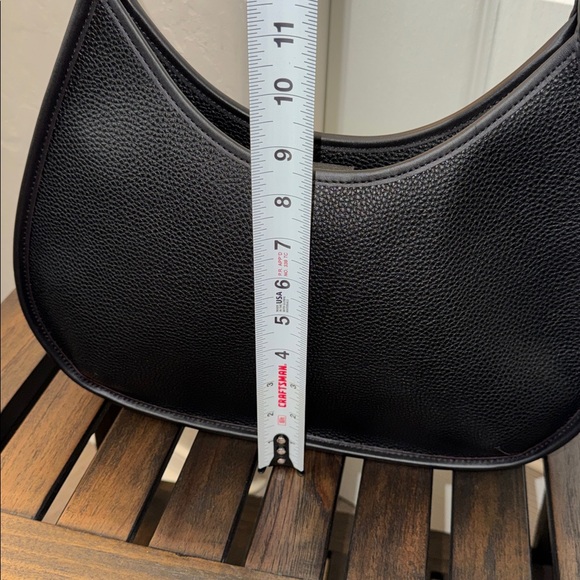 Coachtopia Ergo Shoulder Bag - Picture 3 of 10